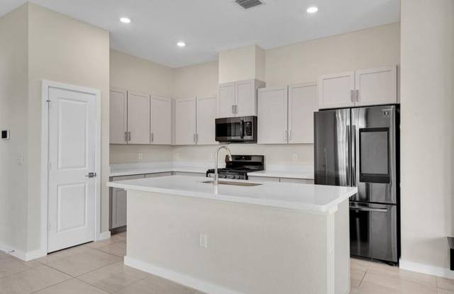 19515 WEATHERVANE Way, The Acreage  (Unincorporated) , FL 33470 - 2150 photos photos