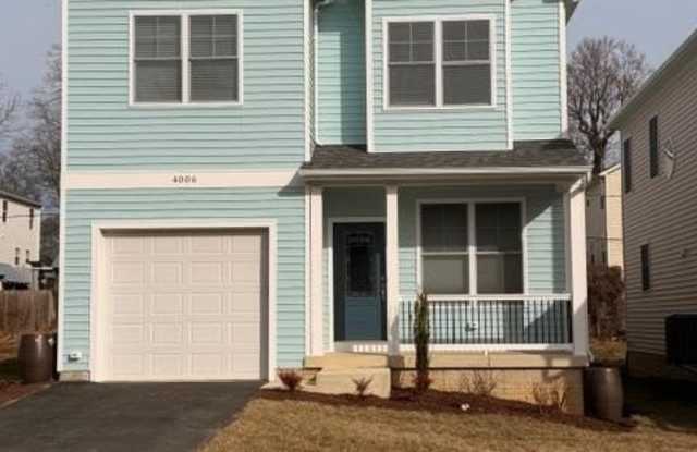 4006 4TH Street photos photos