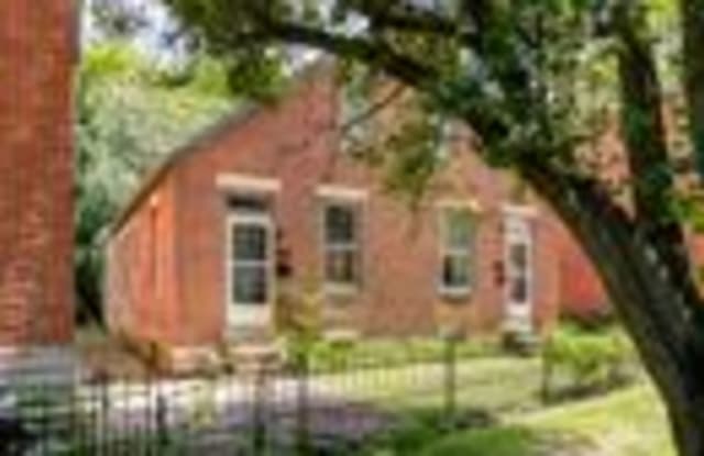 710 S 5th STreet - 710 S 5th St, Columbus, OH 43206
