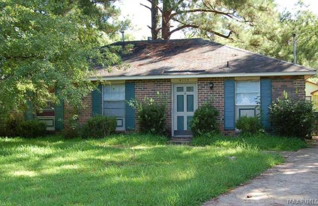 6117 Provost Avenue Gallery 1