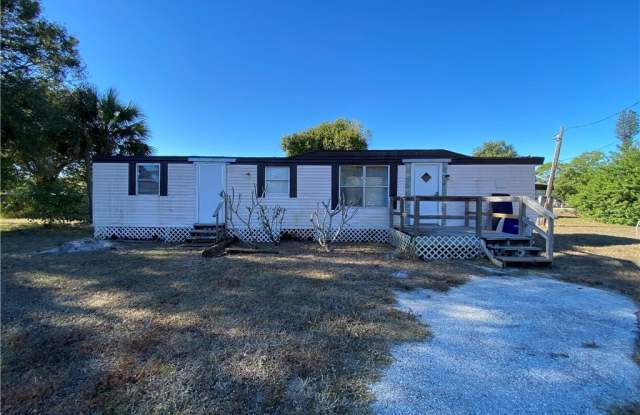 8043 McDaniel Drive photos photos 8043 McDaniel Drive photos photos