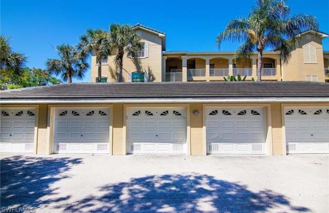 3431 Pointe Creek Court unit: 302 photos photos