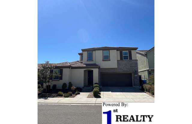 136 Clematis Dr photos photos