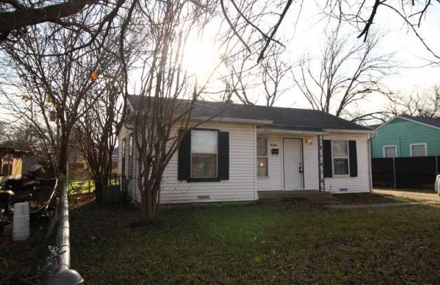 8642 Craige Dr Gallery 2