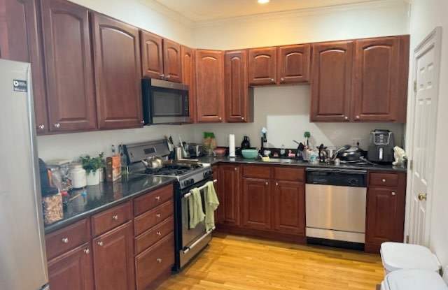 373 Dorchester St photos photos 373 Dorchester St photos photos