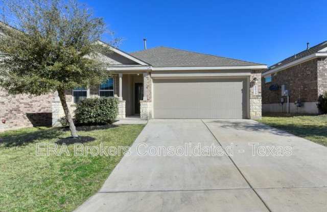 6039 Akin Quay photos photos