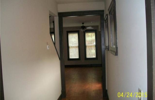 505 Ridge View Crossing Gallery 4
