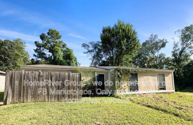 2076 Jan Dr photos photos