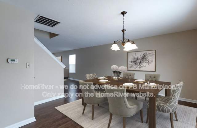 499 Pitch Pine Dr Gallery 3