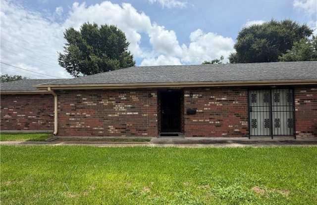 417 DE ARMAS Drive Gallery 4