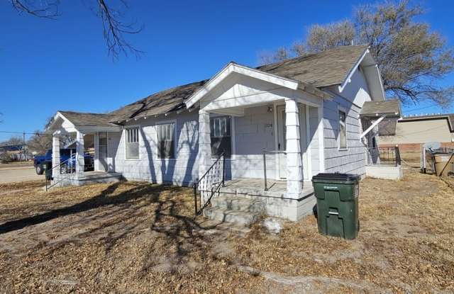 110 East 6th Avenue - 1/2 photos photos 110 East 6th Avenue - 1/2 photos photos