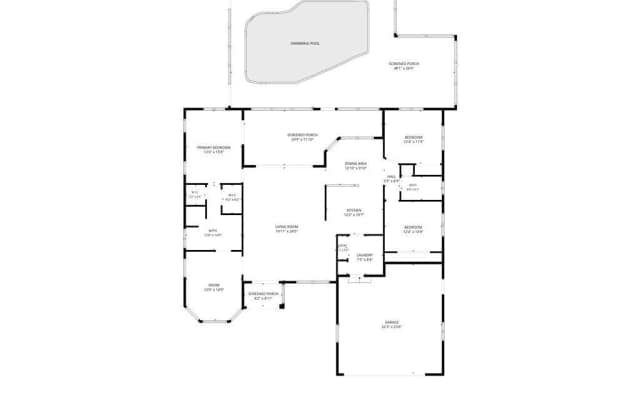 1132 SE 32nd Terrace Gallery 2