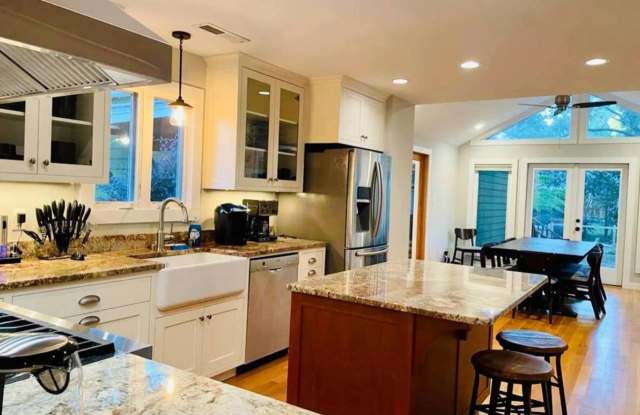 501 E Poplar Ave photos photos 501 E Poplar Ave photos photos