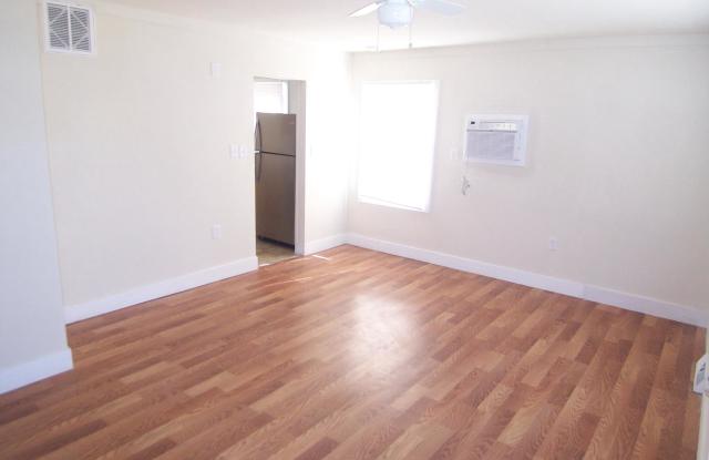 553 BONNIE DRIVE Gallery 3