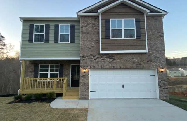 Gorgeous South Knoxville house!!!!! photos photos