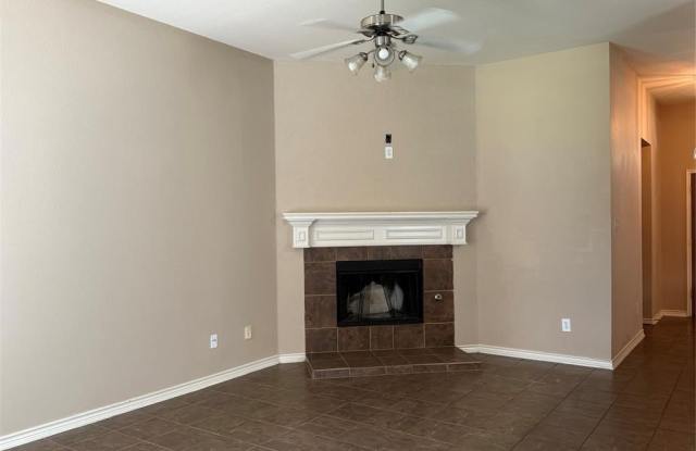7805 Rancho De La Osa Trail Gallery 4
