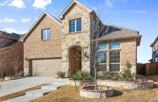 1905 Brownwood Boulevard photos photos