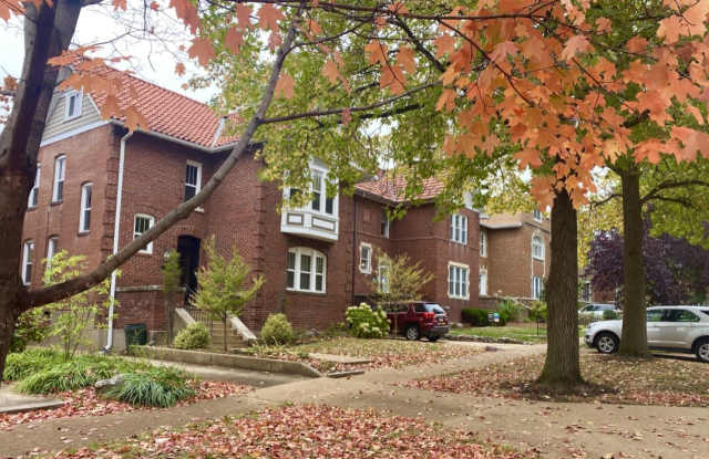 6619 San Bonita Avenue photos photos