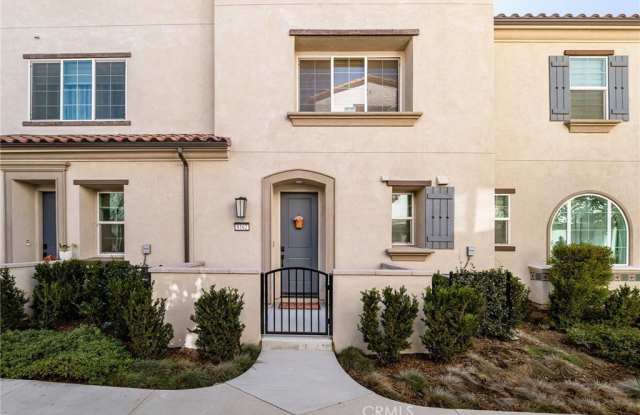 8162 Spirit Street - 8162 Spirit Street, Chino, CA 91708