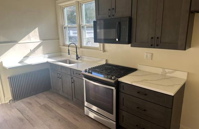 418 CINNAMINSON Avenue photos photos