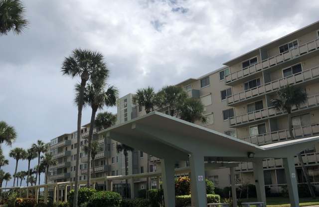 2020 N Atlantic Avenue unit: 408-S photos photos