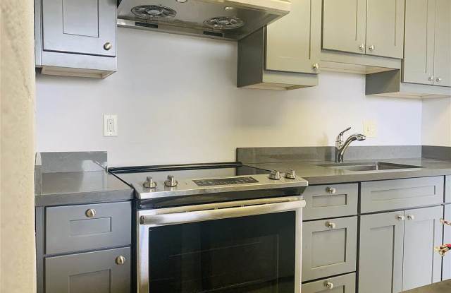 1 Kelton Ct Apt 9 Gallery 3