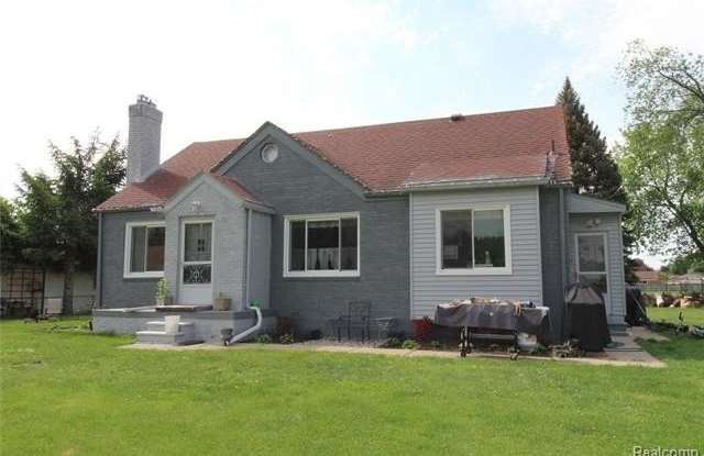 24901 JOY Road Gallery 1