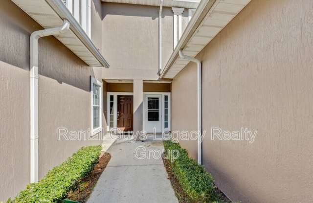 659 Scrub Jay Drive Gallery 3