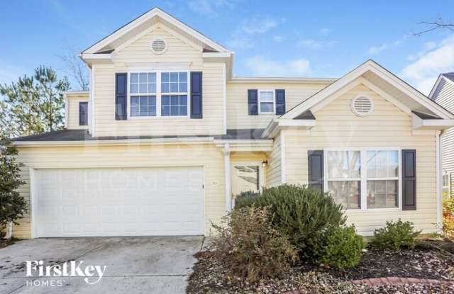 1221 Andrews Drive photos photos