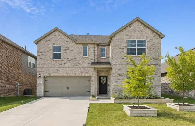 1108 Elijah Drive photos photos