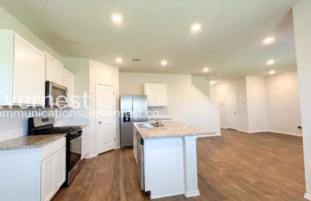 15606 Garam Trail Gallery 4