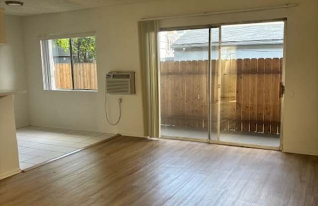 Norton 7511 photos photos Norton 7511 photos photos