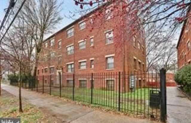 3287 15TH Place SE unit: 101 photos photos 3287 15TH Place SE unit: 101 photos photos