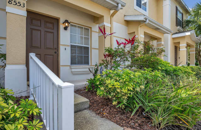 8553 Trail Wind Dr photos photos