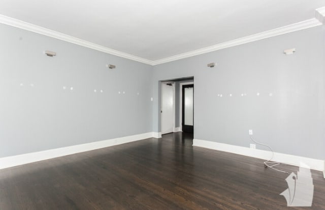 3520 North Lake Shore Drive - 3520 North Lake Shore Drive, Chicago, IL 60657