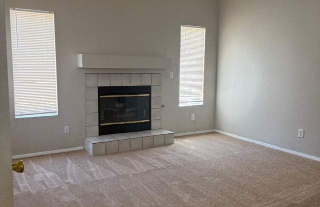 Ready for Move In.  One Month Free Rent Gallery 3