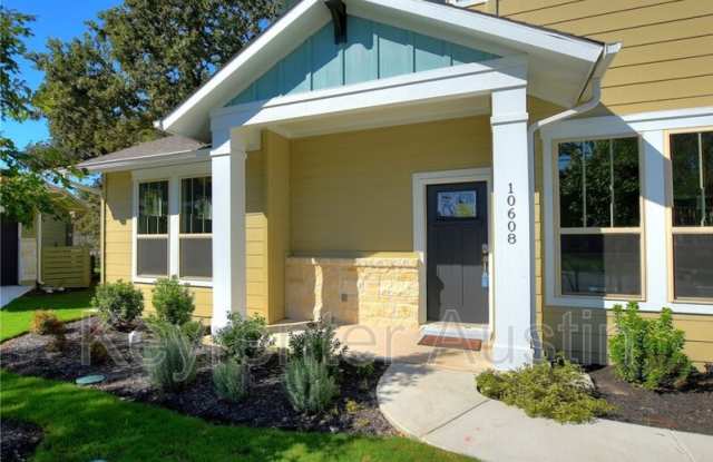 10608 Wills Loop Gallery 3