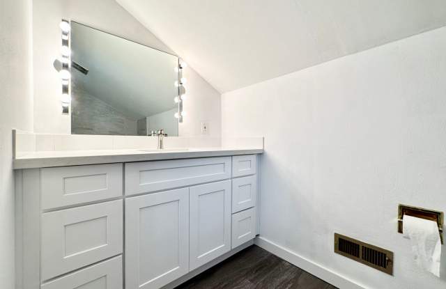 6355 121st Pl SE Gallery 4