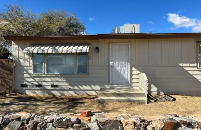 Please Contact VAUGHN REALTY to set up an appointment 760-446-6561 photos photos