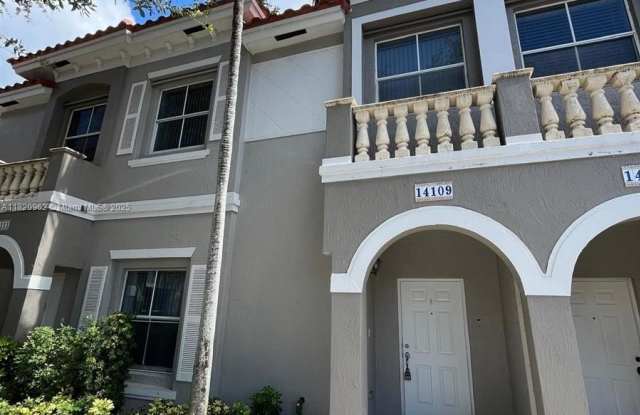 14109 SW 49th St photos photos