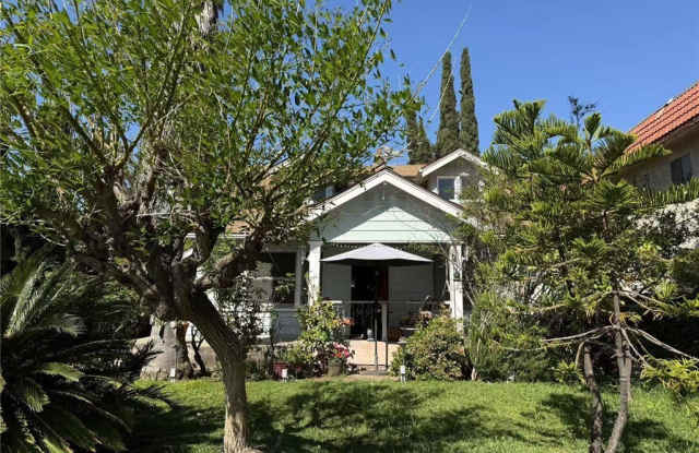 41 S Berkeley Avenue photos photos