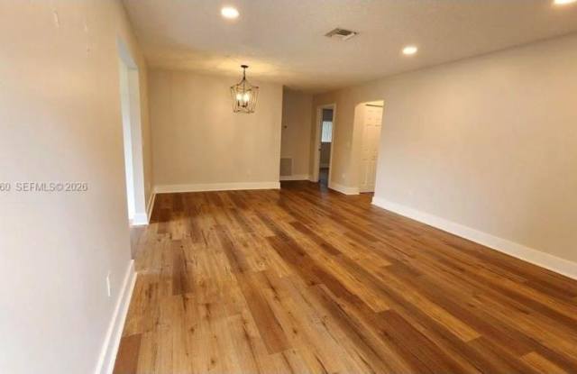 2511 Hayes St # 2511 photos photos