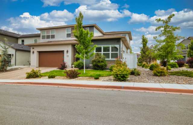 FULLY FURNISHED LUXURY HOME | UTILITIES INCLUDED | EXCLUSIVE RANCHARRAH LIFESTYLE Gallery 1