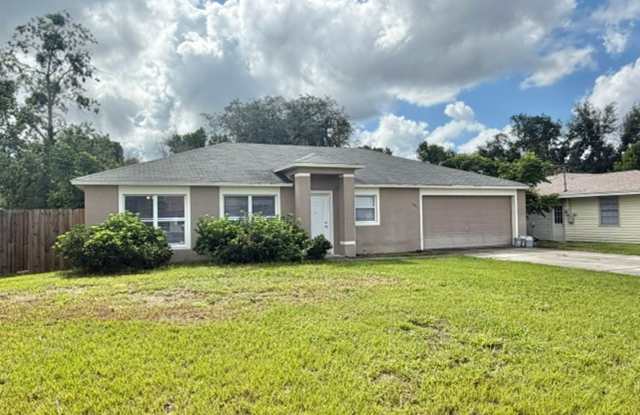 Deltona - 3 Bedrooms, 2 Bathrooms – $2,195.00 photos photos Deltona - 3 Bedrooms, 2 Bathrooms – $2,195.00 photos photos