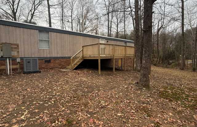 381 Old Hickory Lane Gallery 3