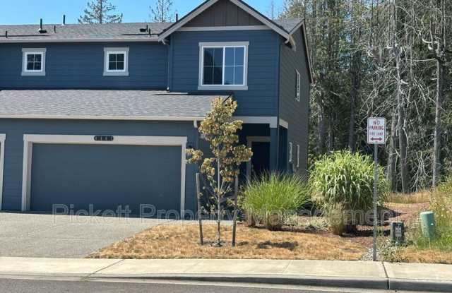6461 Hornet Circle NE photos photos