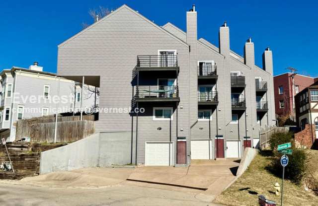 1327 South Lawton Avenue photos photos