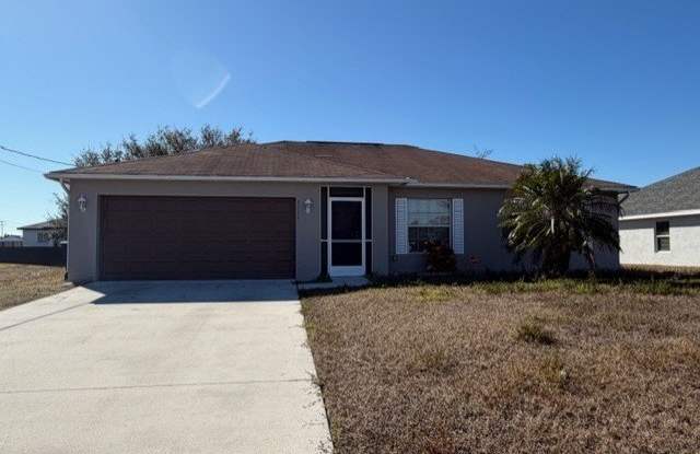 3111 20th Street SW photos photos