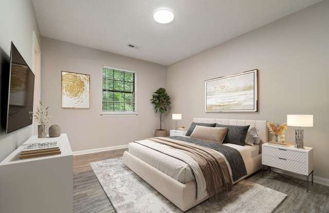 Arlington Pointe photos photos Arlington Pointe photos photos