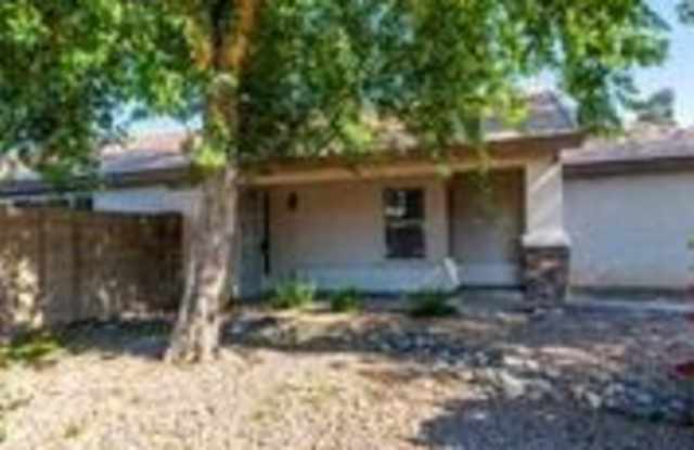3908 East Renee Drive Gallery 3
